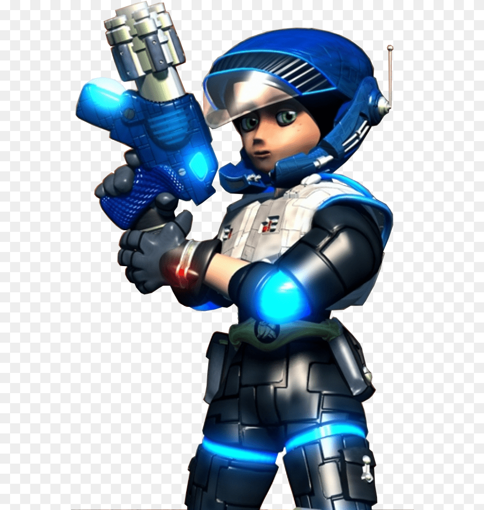 Juno Transparent Jet Force Gemini, Person, Face, Head Free Png Download