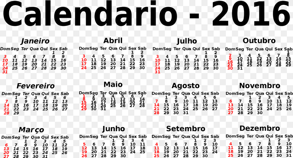 Junta De Freguesia Calendario Calendar, Nature, Night, Outdoors, Text Free Png Download