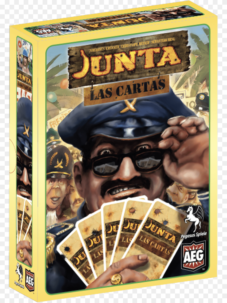 Junta Las Cartas Aeg, Accessories, Sunglasses, Adult, Male Free Transparent Png