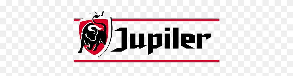 Jupiler Logo, Dynamite, Weapon Free Transparent Png