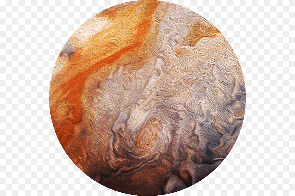 Jupiter, Astronomy, Outer Space, Sphere, Planet Free Transparent Png