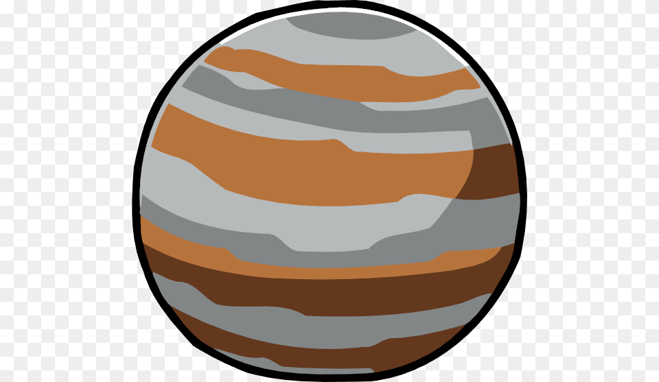 Jupiter, Egg, Food, Easter Egg Free Png