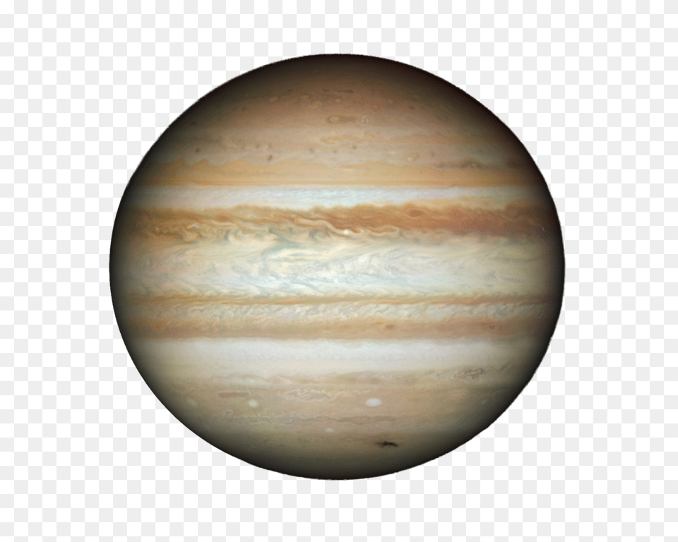 Jupiter, Astronomy, Outer Space, Planet, Globe Free Transparent Png