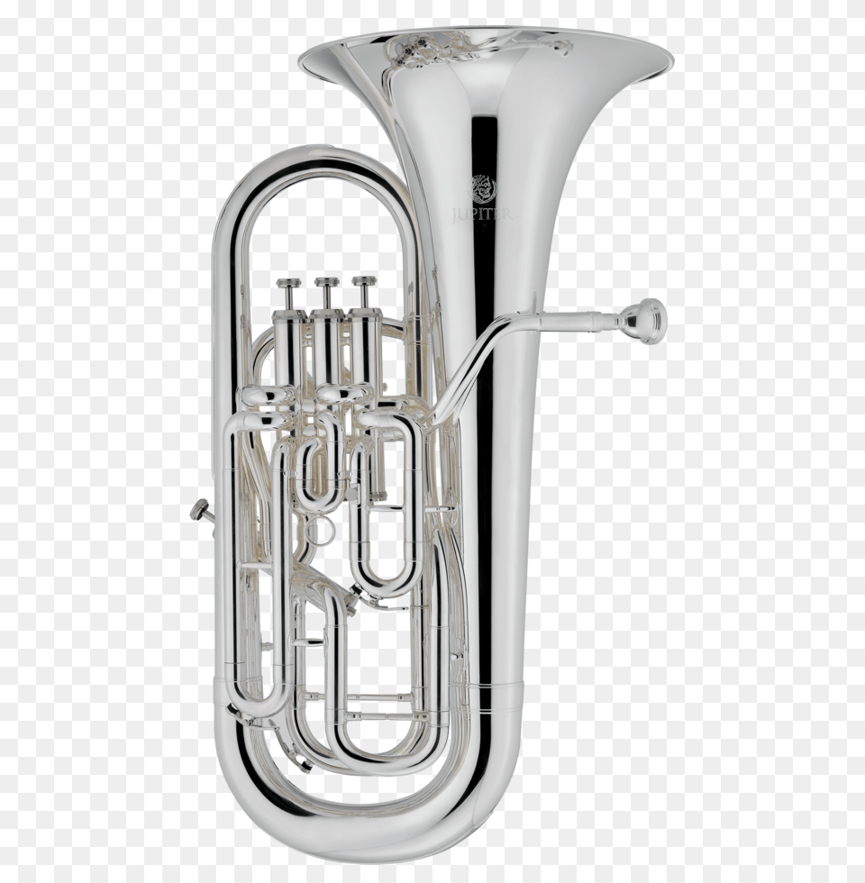 Jupiter, Brass Section, Horn, Musical Instrument, Tuba Free Png