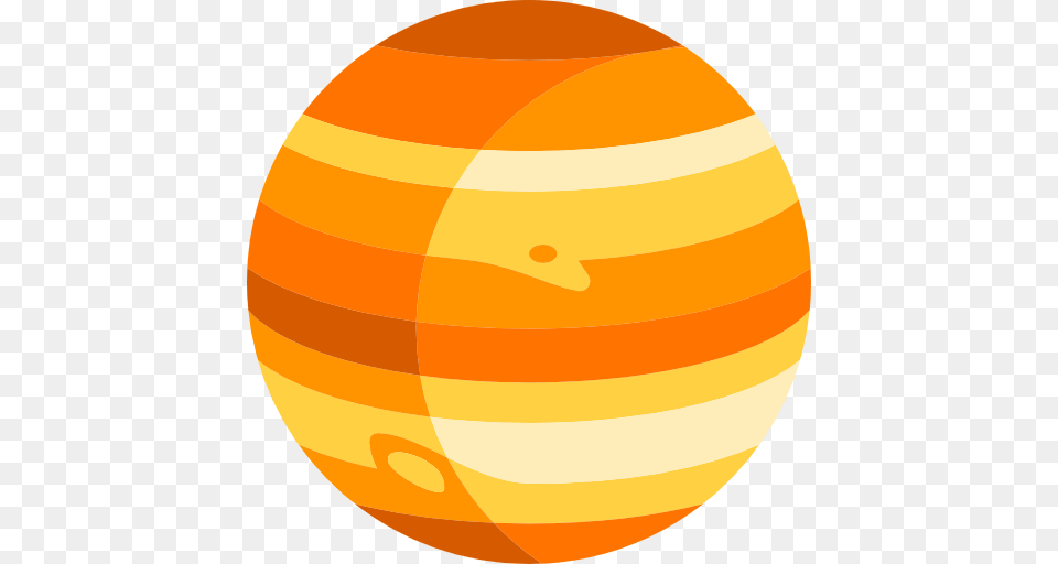 Jupiter, Astronomy, Outer Space, Clothing, Hardhat Free Transparent Png