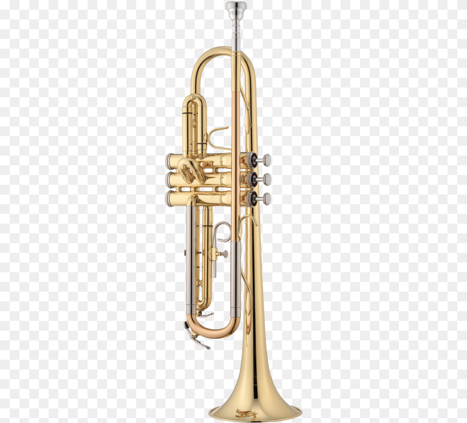 Jupiter, Brass Section, Flugelhorn, Horn, Musical Instrument Free Png
