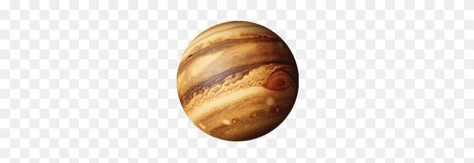 Jupiter, Astronomy, Outer Space, Planet, Moon Free Png Download