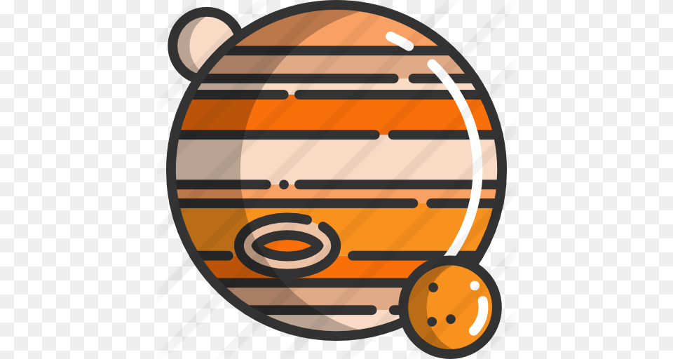 Jupiter, Astronomy, Outer Space Free Png