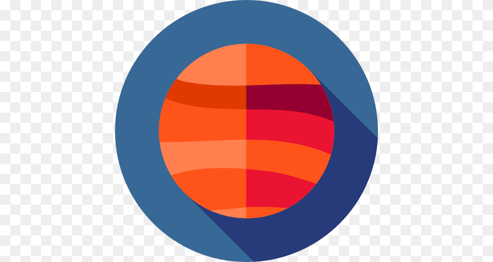 Jupiter, Logo, Sphere, Clothing, Hardhat Free Transparent Png