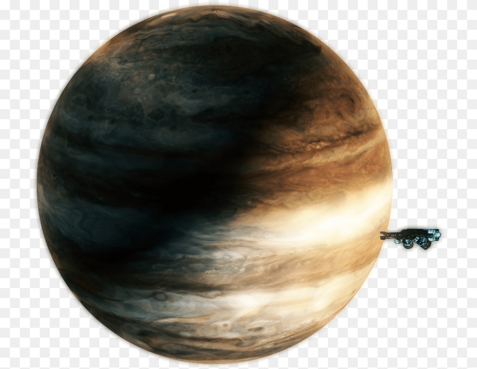 Jupiter 6 Warframe Planets, Astronomy, Outer Space, Planet, Globe Png Image