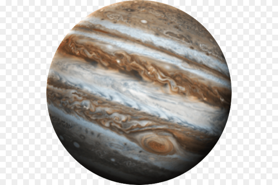 Jupiter, Astronomy, Outer Space, Planet, Globe Png Image