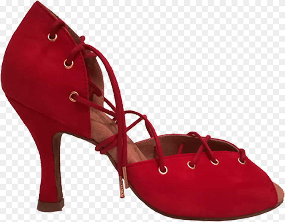 Jupiter, Clothing, Footwear, High Heel, Shoe Png Image