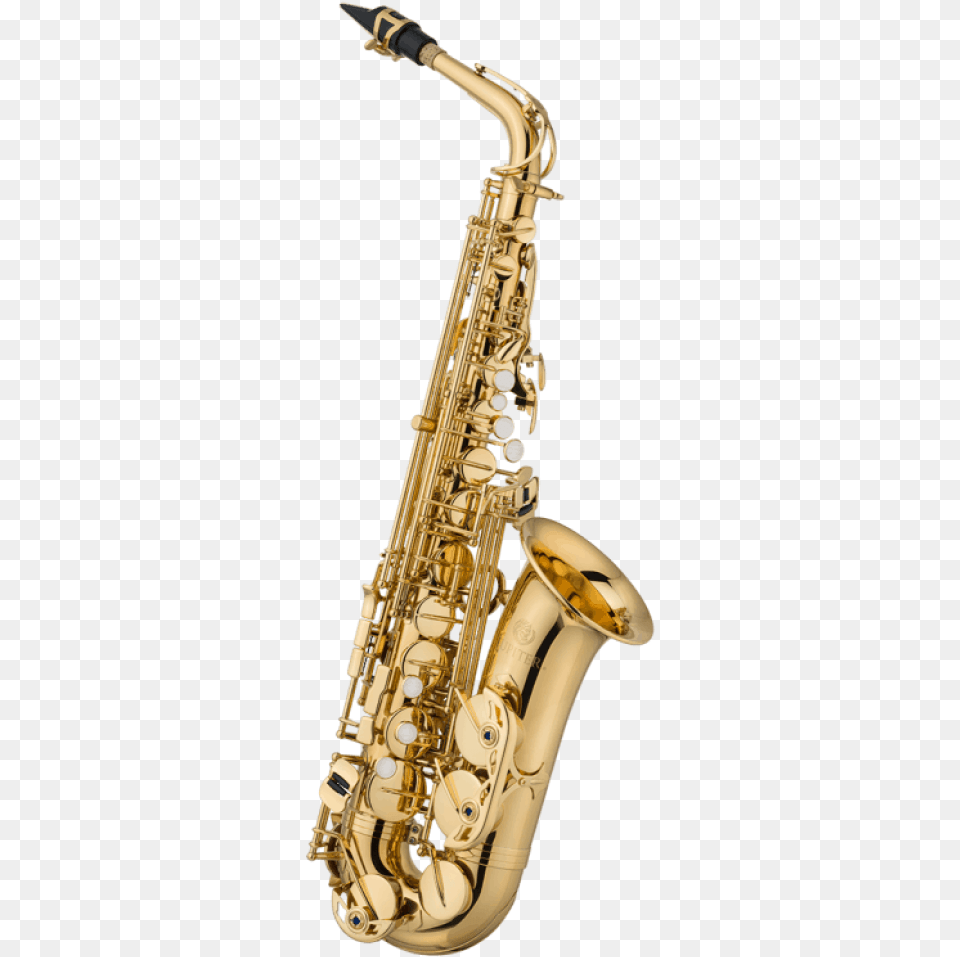 Jupiter Alto Saxophone Ou0027 Sax Alto Jupiter, Musical Instrument Png Image