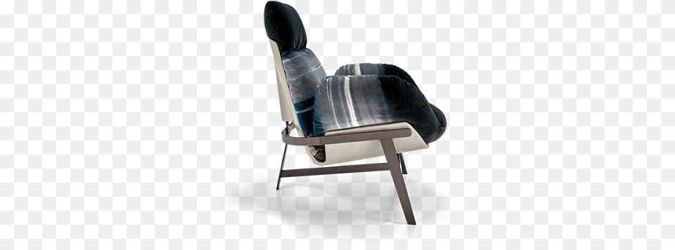 Jupiter Arketipo, Cushion, Furniture, Home Decor, Chair Png