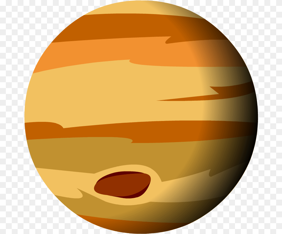 Jupiter At Getdrawings Com Background Jupiter Icon, Astronomy, Outer Space, Planet Png