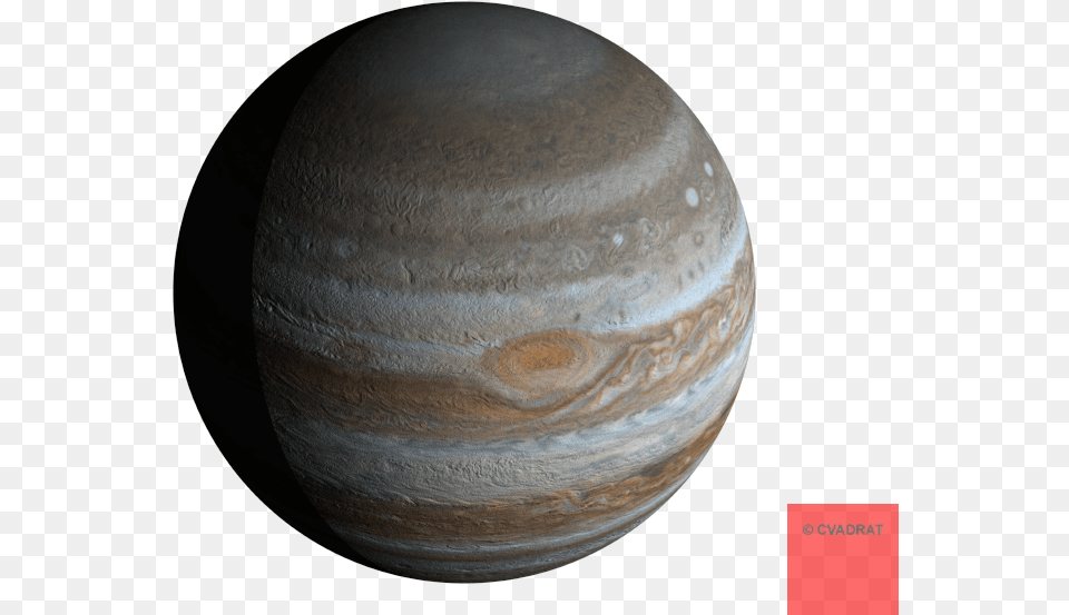 Jupiter Background Background Jupiter, Astronomy, Outer Space, Planet, Globe Free Transparent Png