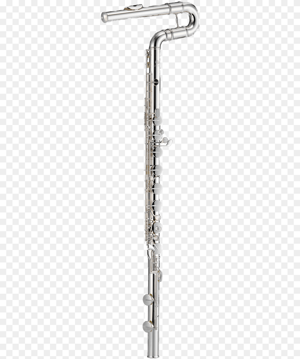 Jupiter Bass Flute Piccolo Clarinet, Musical Instrument Png