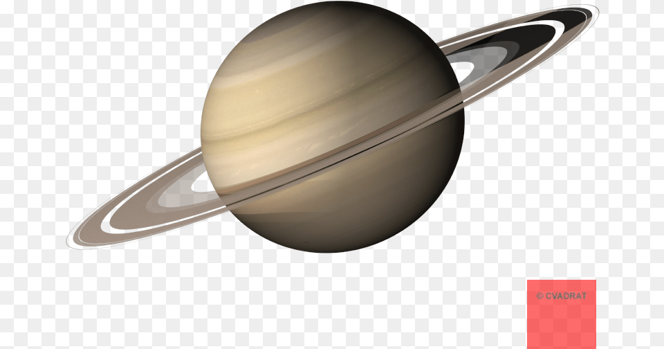 Jupiter Clipart Ringed Planet Transparent Background Planet, Astronomy, Outer Space, Globe, Appliance Png Image