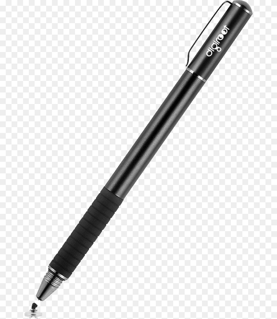 Jupiter Disposable Vape Pen, Blade, Dagger, Knife, Weapon Free Png