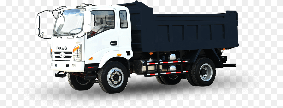 Jupiter Dump Truck, Trailer Truck, Transportation, Vehicle Png