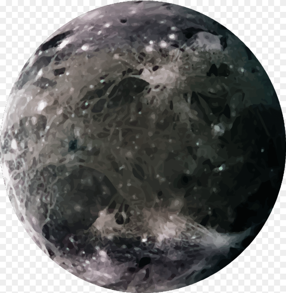 Jupiter Galilean Moons Jupiter Moons, Sphere, Astronomy, Outer Space, Planet Png Image