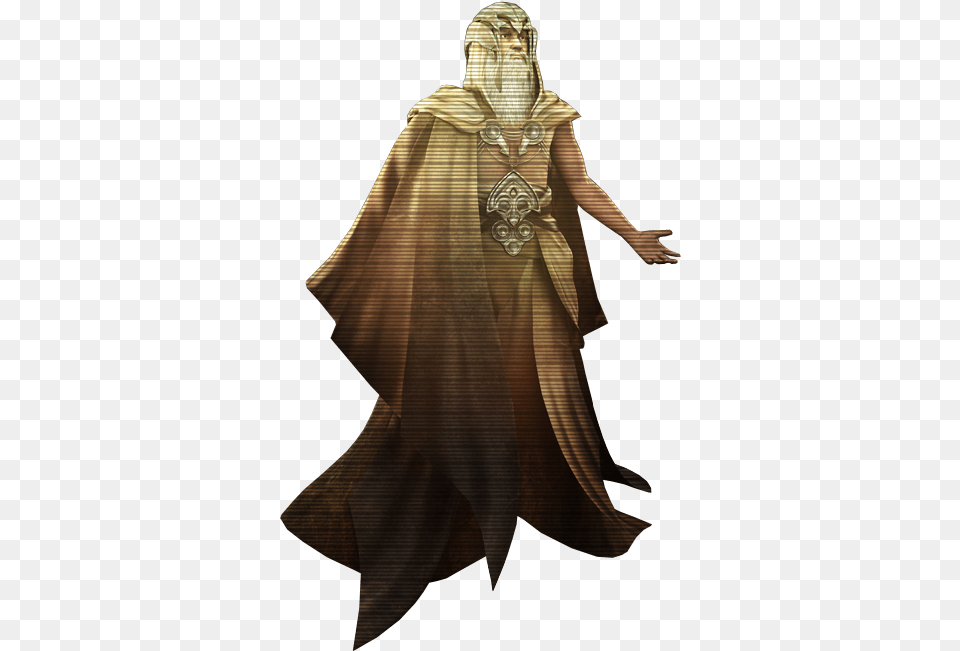 Jupiter God, Cloak, Clothing, Fashion, Adult Png