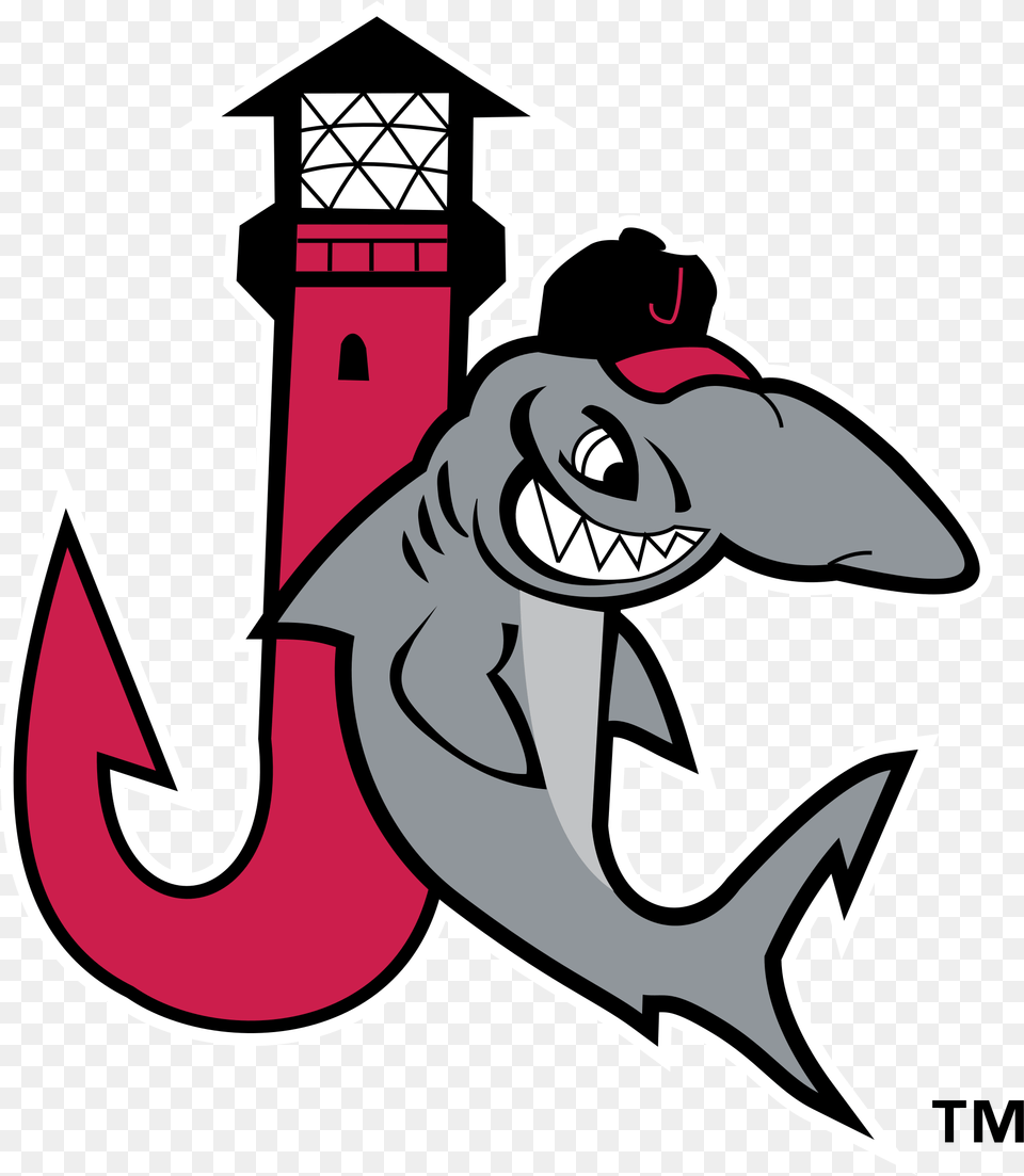 Jupiter Hammerheads Logo Transparent, Electronics, Hardware, Hook Free Png