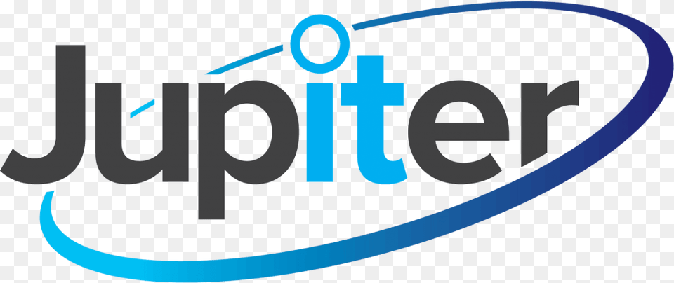 Jupiter It Logo Jupiter, Text Png