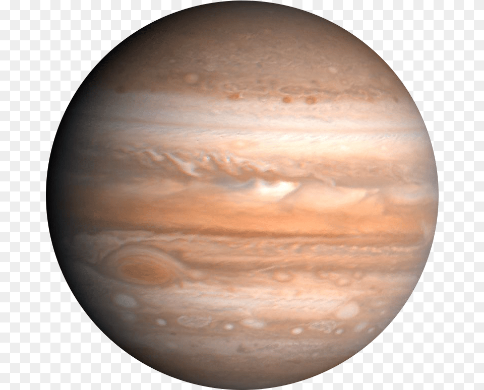 Jupiter Jupiter, Astronomy, Outer Space, Planet, Globe Png Image