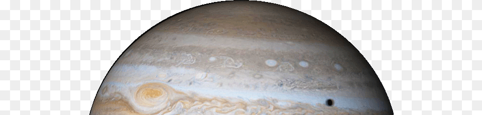 Jupiter Jupiter Planet, Astronomy, Outer Space, Globe, Hot Tub Png