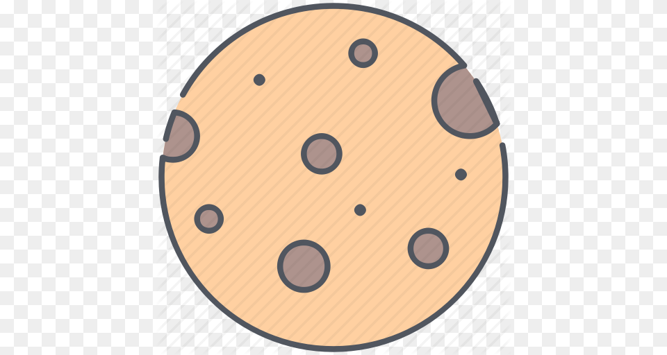 Jupiter Mars Moon Planet Pluto Space Universe Icon, Pattern, Plywood, Wood, Disk Free Transparent Png