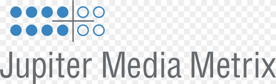Jupiter Media Metrix Logo Jupiter Media Metrix, Text Png Image