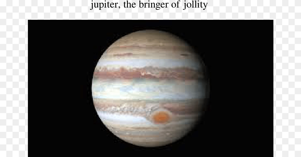 Jupiter Now Has 69 Moons, Astronomy, Outer Space, Planet, Globe Free Transparent Png