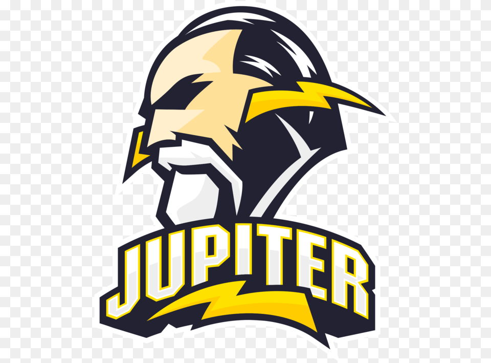 Jupiter Overwatch, Helmet, Logo Free Png