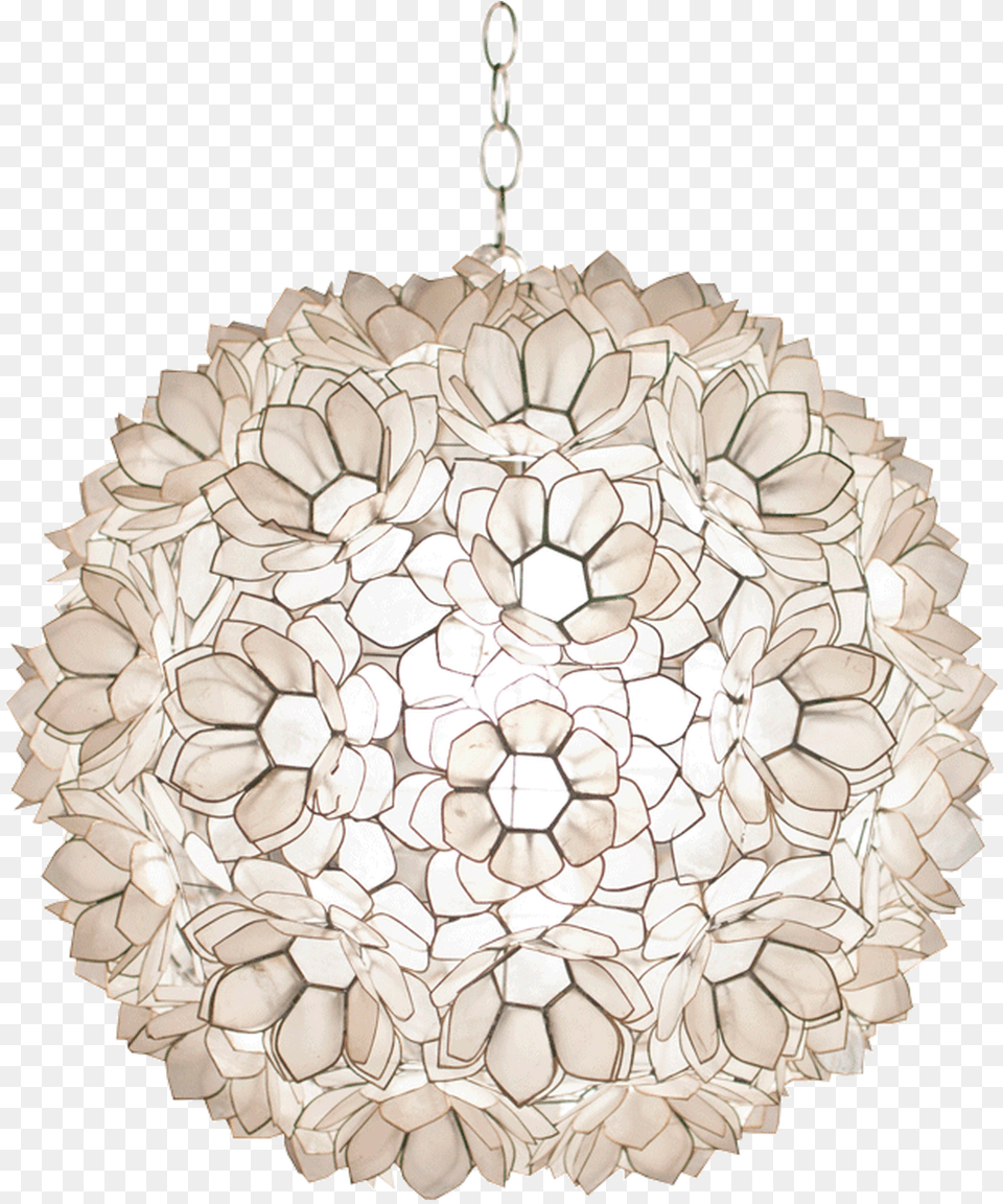 Jupiter Pendant Light, Chandelier, Lamp, Light Fixture Png