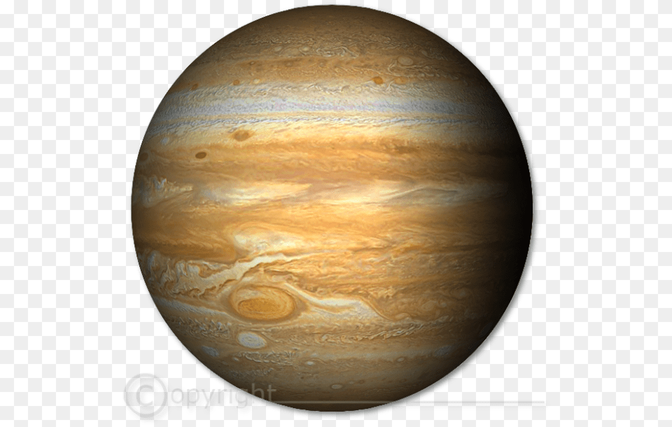 Jupiter Planet, Astronomy, Outer Space, Globe Png