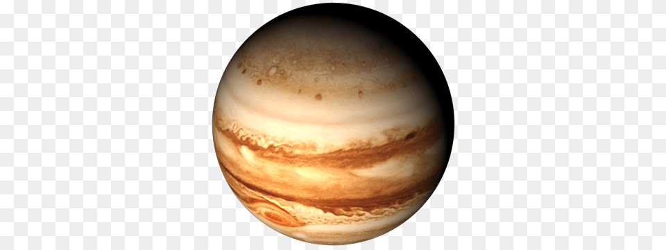 Jupiter Planet Jupiter Planet Images, Astronomy, Outer Space, Globe, Moon Png
