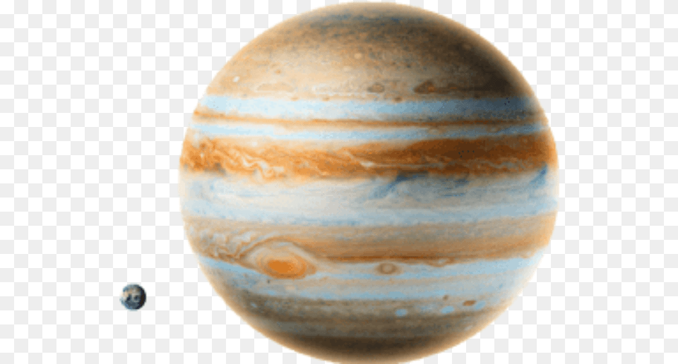 Jupiter Planet Space Universe Jupiter Planet Hd, Astronomy, Outer Space, Globe, Moon Free Transparent Png