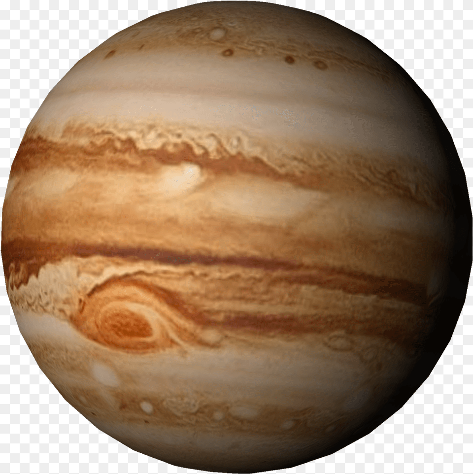 Jupiter Planet Transparent Jupiter Planet Jupiter Planet, Astronomy, Outer Space, Moon, Nature Free Png Download