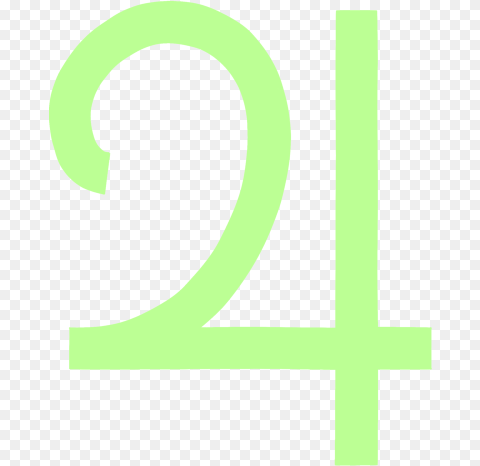 Jupiter Power Symbol By Crystaliszelda Cross, Number, Text Free Transparent Png