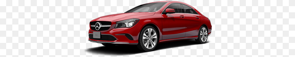 Jupiter Red Seat Arona Desire Red, Car, Coupe, Sedan, Sports Car Png Image