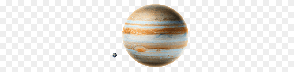 Jupiter Satellite, Astronomy, Outer Space, Planet, Globe Png