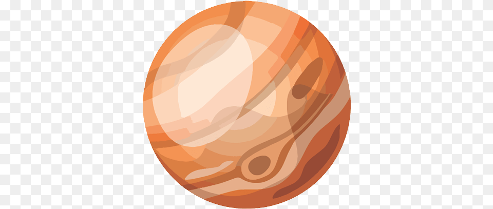 Jupiter Signs Circle, Sphere, Accessories, Disk Free Transparent Png