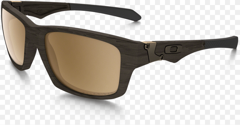 Jupiter Squared Wood Grain Tungsten Iridium Polarised, Accessories, Glasses, Goggles, Sunglasses Png Image