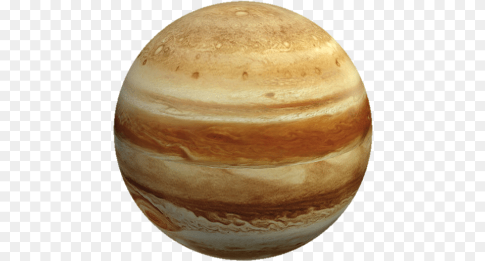 Jupiter Background Planeta Jupiter Con, Astronomy, Outer Space, Planet, Burger Free Transparent Png