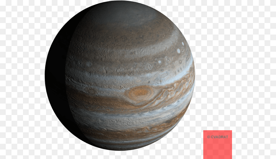 Jupiter Transparent Background Transparent Background Jupiter, Astronomy, Outer Space, Planet, Globe Png
