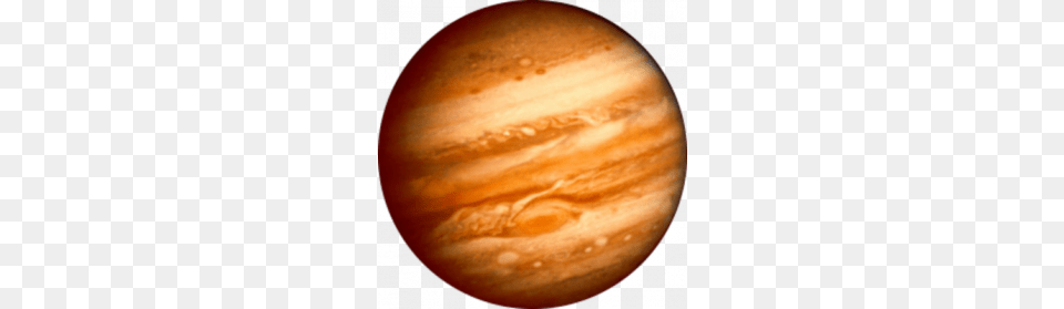 Jupiter Transparent Jupiter, Astronomy, Outer Space, Planet, Globe Free Png Download