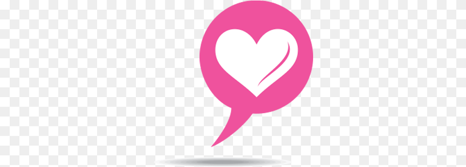 Jupiterfirst Church Vision U0026 Values Love Pink Icon, Heart, Balloon, Astronomy, Moon Free Transparent Png