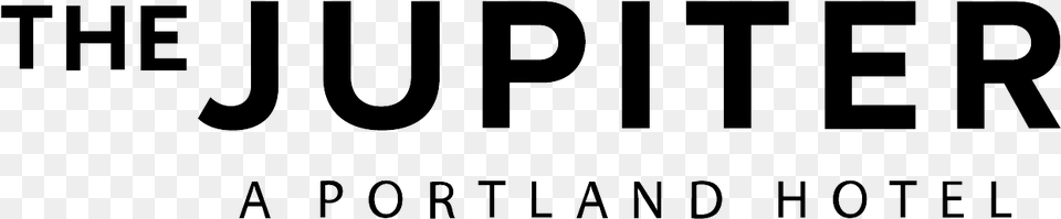 Jupiterhotel Both2transp Logo Graphics, Gray Free Transparent Png