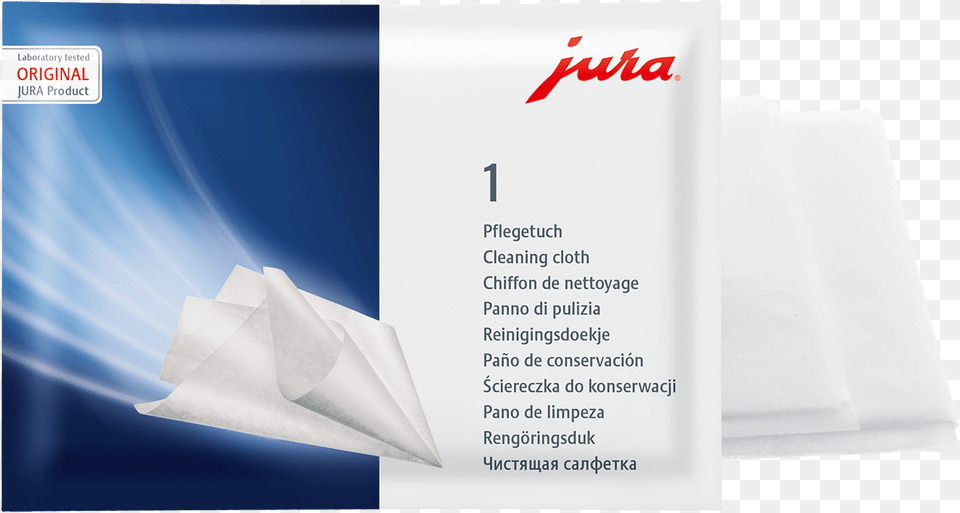 Jura, Paper, Towel Free Png